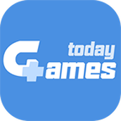 gamestoday中文2024