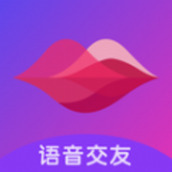 約乎app