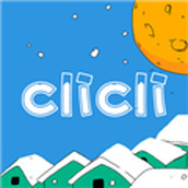 clicli動漫v1.0.2.9純淨版