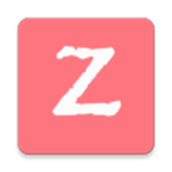 Z動漫會員版v2.3.0