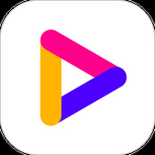 tvbox電視版app