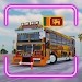 Bus Simulator Sri Lanka Mod Apk [Speed Hack] 1.0