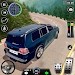 Car Driving Master Mod Apk [Speed Hack] 1.2