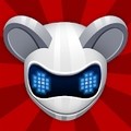 MouseBot Mod Apk [Speed Hack] 2022.10.03