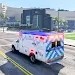 US Emergency Ambulance Game 3D Mod Apk [Speed Hack] .4