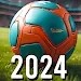 Football Match 2024 Mod Apk [Speed Hack] 1.4