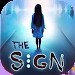 The Sign Mod Apk [No Ads] 1.3.32