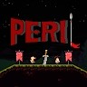 Peril by MDE Mod Apk [Free Download] 1.0