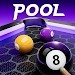 Infinity 8 Ball Pool King Mod Apk [Speed Hack] 2.44.0