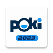 Poki小遊戲盒子