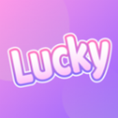 Lucky派對交友軟件v6.0.2.9