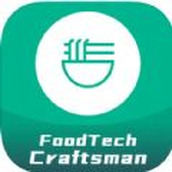 FoodTechCraftsman影視軟件免費變身v1.0