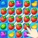 Fruit Splash Mod Apk [No Ads] 11.1.4