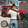 Gangster Crime, Mafia City Mod Apk [Unlimited money] 1.58