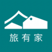 旅有家app安卓版v1.0.0