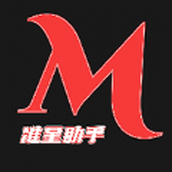 M准星助手免費版v1.0