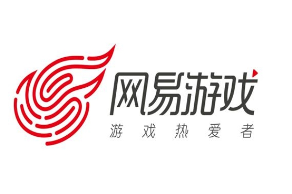 爐石傳說國服開放時間2024一覽