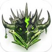 Shadow Warriors Idle安卓中文版v1.1.0