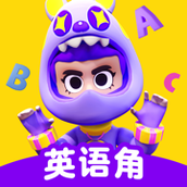 ABC ZONE英語角app