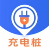 e充店軟件v3.9.1