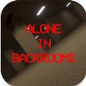 Alone In Backrooms安卓版v0.1