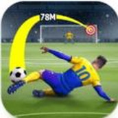 模擬足球人生安卓版（Soccer Master Simulator 3D）v1.0.1