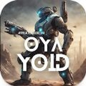 Oyayoid中文版手遊v0.1