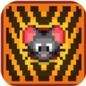 老鼠與激光中文版安卓版（Rats N＇ Lasers）v1.0