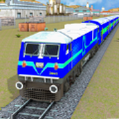 TrainLine遊戲中文版v1.0.01