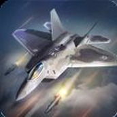 AeroMayhem中文版安卓版遊戲v1.021