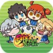 Fate/Dream Striker中文版漢化版遊戲v1.0.1