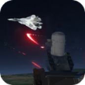 空降後衛最新安卓版v1.0.2