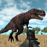 DINOSAUR ERA AFRICAN ARENA Mod Apk [Unlocked] 1.1.7