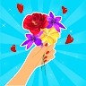 Bouquet Run Mod Apk [Unlimited money] 0.2