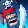 Plunder Pirates Mod Apk [Unlocked] 3.8.0