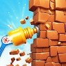 Jackhammer 3D Mod Apk [Unlimited money] 0.3