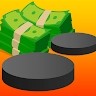 Money Maker 3D Mod Apk [No Ads Free Rewards] 0.1.7