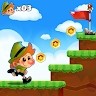 Tiny Jack Platformer Adventures [PVP Multiplayer] Mod Apk [Unlimited money] 1.4.2