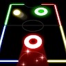 Air Hockey Challenge Mod Apk [Unlimited money] 1.0.17