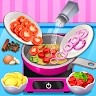 Crazy Chef Cooking Restaurant Mod Apk [Speed Hack] 1.1.88