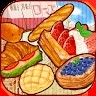 Dessert Shop ROSE Bakery Mod Apk [Unlimited money] 1.1.165