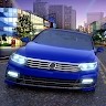 City Driving 3D Mod Apk [Unlimited money] 3.1.4