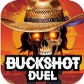 Buckshot Duel中文版安卓版v1.0.0.37