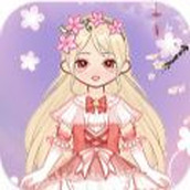 魔法少女裝扮生活手遊v1.0