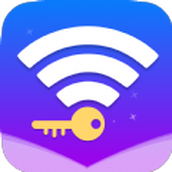 WiFi鑰匙多連寶軟件免費版v4.3.55.00