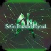 SaGa Emerald Beyond遊戲手機版v1.0