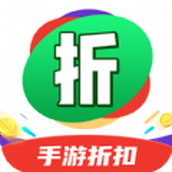 便宜玩手遊appv1.0.0