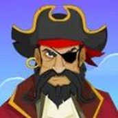 布萊克船長的寶箱安卓版中文版（Captain Black＇s Treasure Chest）v0.2.1