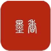 墨香搜書app新版2024