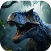 異特龍模擬器免費版最新版（Allosaurus Simulator）v1.0.1